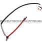 PORSCHE BOXSTER 911 Front or Rear BRAKE PAD WEAR SENSOR INDICATOR 99661236500