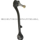 RIGHT LOWER CONTROL ARM BALL JOINT for BMW X3 E83 31 10 3 451 882 / 31103451882