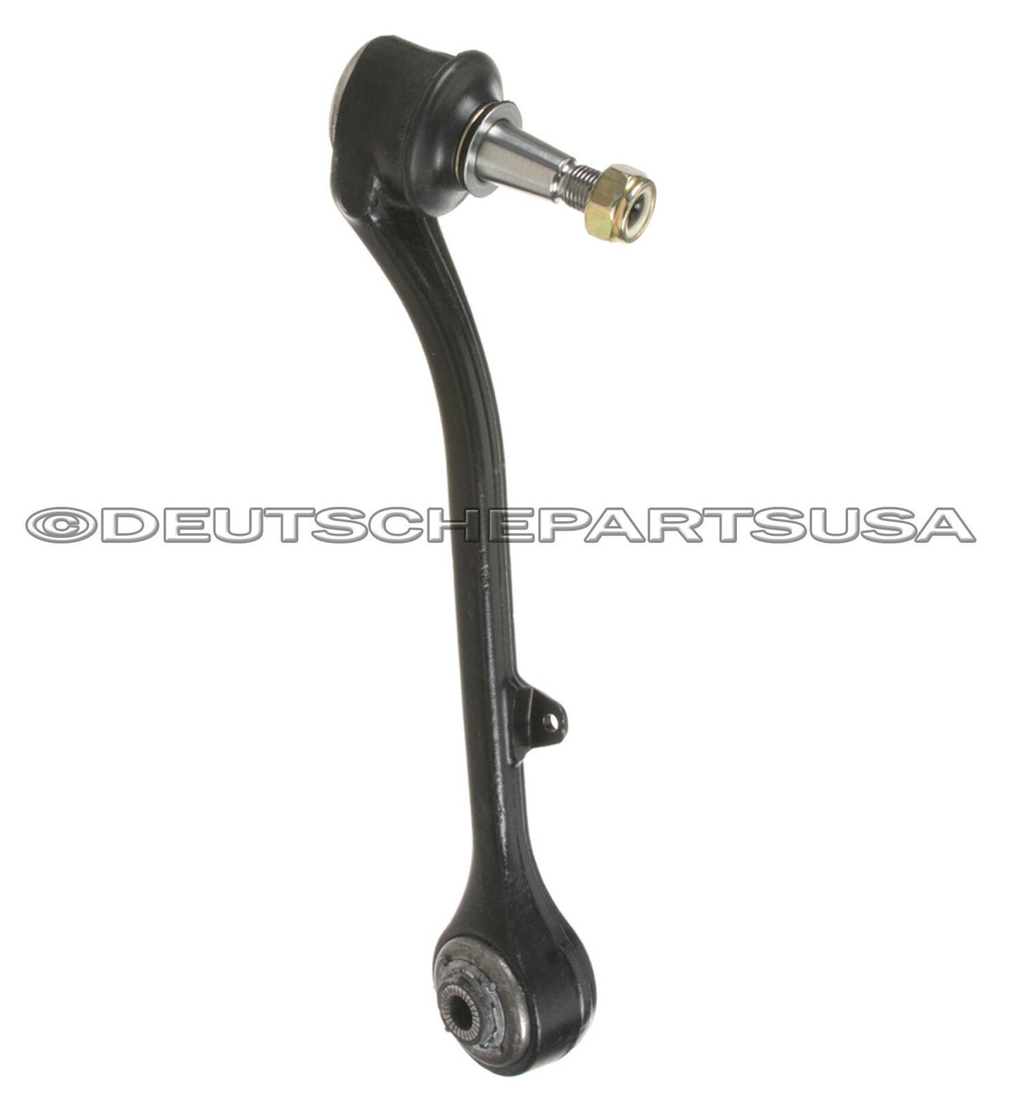 RIGHT LOWER CONTROL ARM BALL JOINT for BMW X3 E83 31 10 3 451 882 / 31103451882
