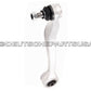 FRONT RIGHT CONTROL ARM BALL JOINT BUSHING 31121138478 for BMW E31 840i 850CSi
