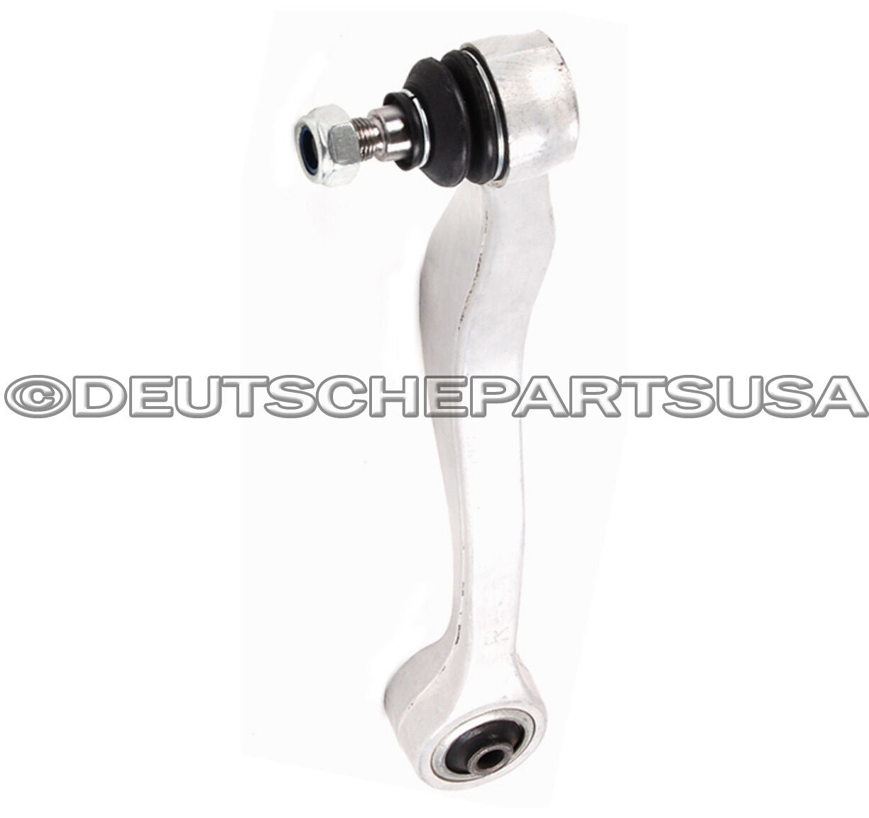 FRONT RIGHT CONTROL ARM BALL JOINT BUSHING 31121138478 for BMW E31 840i 850CSi