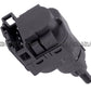 AUDI TT VOLKSWAGEN JETTA GOLF TOUAREG STOP BRAKE LIGHT SWITCH 1C0945511A
