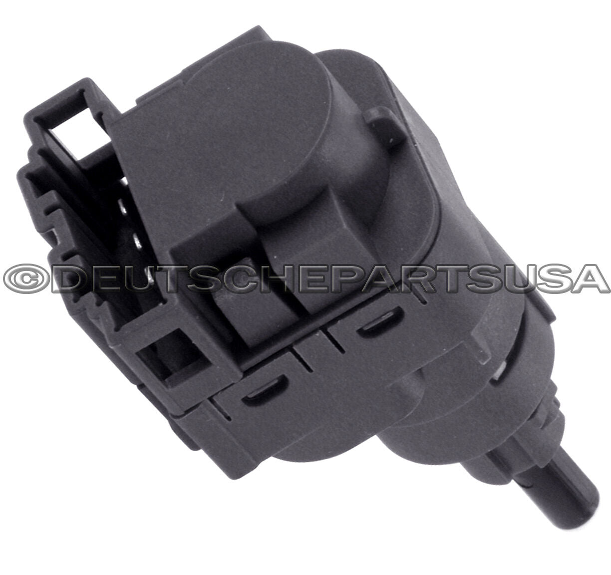 AUDI TT VOLKSWAGEN JETTA GOLF TOUAREG STOP BRAKE LIGHT SWITCH 1C0945511A