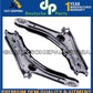 VW GOLF JETTA CABRIO FRONT LOWER CONTROL ARM ARMS LEFT + RIGHT 1H0 407 151 SET 2