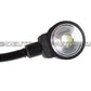 AUDI VOLKSWAGEN 1.8 2.0 2.3 2.8 V6 KNOCK SENSOR 054 905 377G