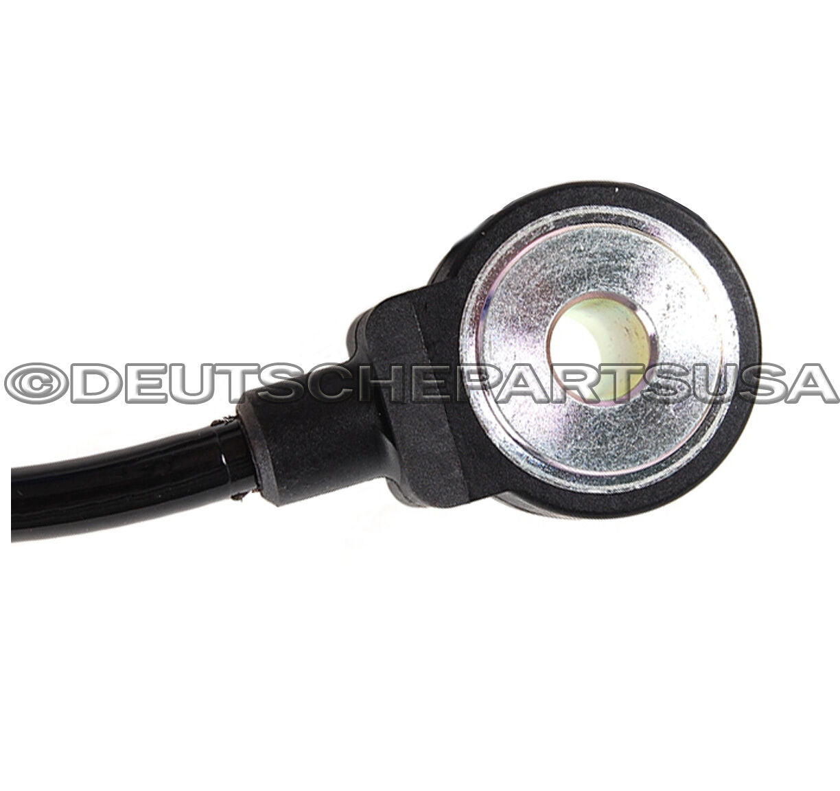 AUDI VOLKSWAGEN 1.8 2.0 2.3 2.8 V6 KNOCK SENSOR 054 905 377G