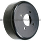 MERCEDES W202 W203 W210 W211 W220 WATER PUMP PULLEY 1122020110 112 202 01 10