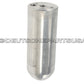 MERCEDES W163 ML ML230 ML270 ML400 CDI A/C RECEIVER DRIER 98 99 2000 01 02 03 04