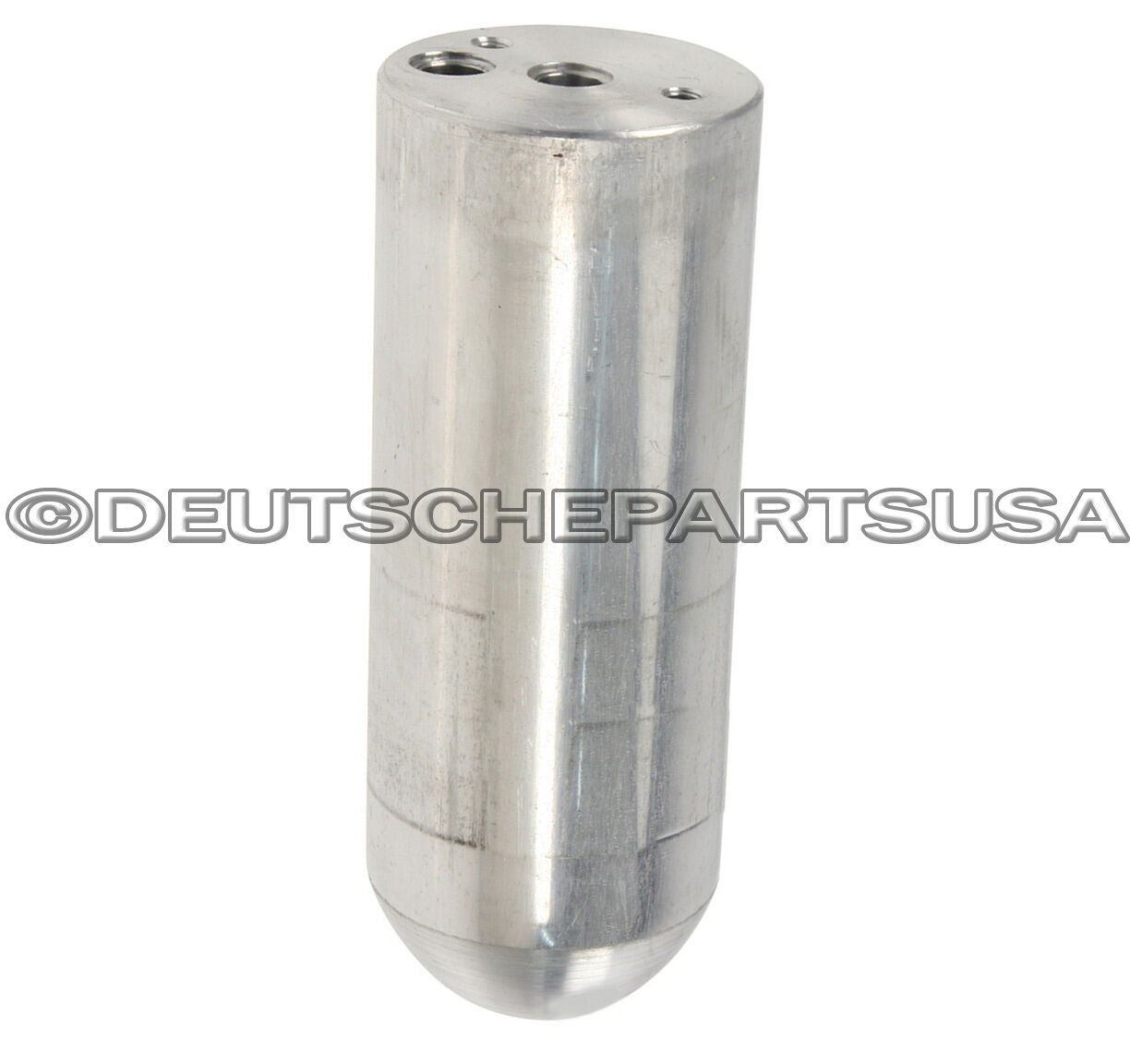 MERCEDES W163 ML ML230 ML270 ML400 CDI A/C RECEIVER DRIER 98 99 2000 01 02 03 04