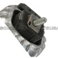 ENGINE MOTOR MOUNT MOUNTS LEFT RIGHT 2009 10 11 SET 2 for BMW E90 E91 320i 320si