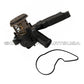 AUDI A4 A6 & QUATTRO 3.2 V6 ENGINE THERMOSTAT ASSEMBLY 06E 121 111G 06E121111G
