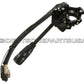 MERCEDES WIPER + COMBINATION SWITCH W124 260E 300CE 300TD 400E 500E 1245401045