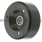 MERCEDES W124 R129 W140 W202 ACCESSORY BELT IDLER PULLEY