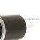 AC A/C High Low Pressure Switch Drier Mounted 7M3 959 139 7M3959139 for VW AUDI