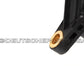 VOLKSWAGEN CABRIO GOLF JETTA REAR AXLE WHEEL ABS SPEED SENSOR SENSORS