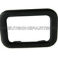Interior Door Handle Cover Trim Bezel for BMW E30 E28 E24 E23 51211876043  PAIR