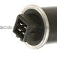 AC A/C High Low Pressure Switch Drier Mounted 7M3 959 139 7M3959139 for VW AUDI