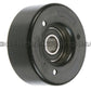 MERCEDES W124 R129 W140 W202 ACCESSORY BELT IDLER PULLEY