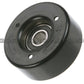 MERCEDES W124 R129 W140 W202 ACCESSORY BELT IDLER PULLEY