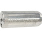 MERCEDES W163 ML ML230 ML270 ML400 CDI A/C RECEIVER DRIER 98 99 2000 01 02 03 04