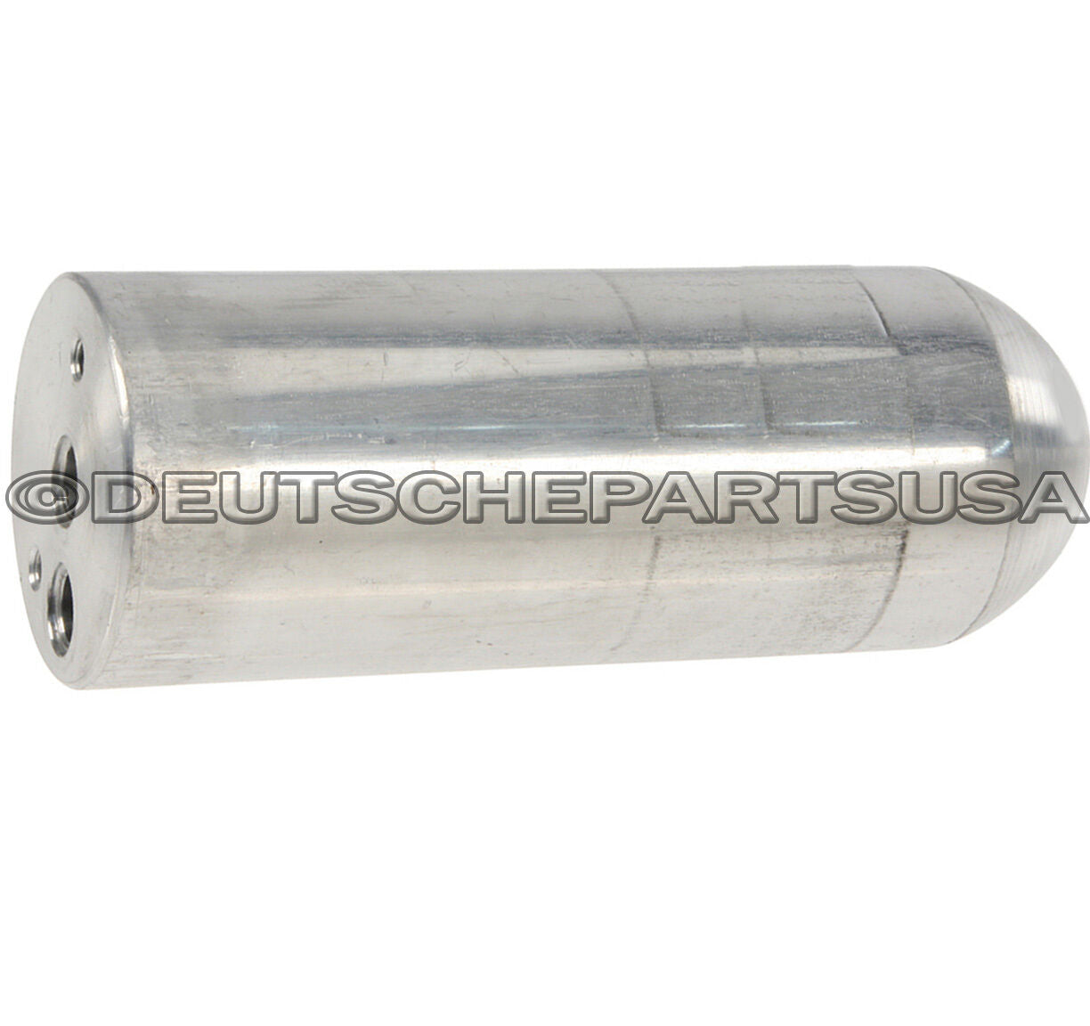 MERCEDES W163 ML ML230 ML270 ML400 CDI A/C RECEIVER DRIER 98 99 2000 01 02 03 04