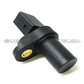 CRANK CRANKSHAFT Position Sensor in BELLHOUSING 01 02 03 04 05 06 for BMW E46 M3