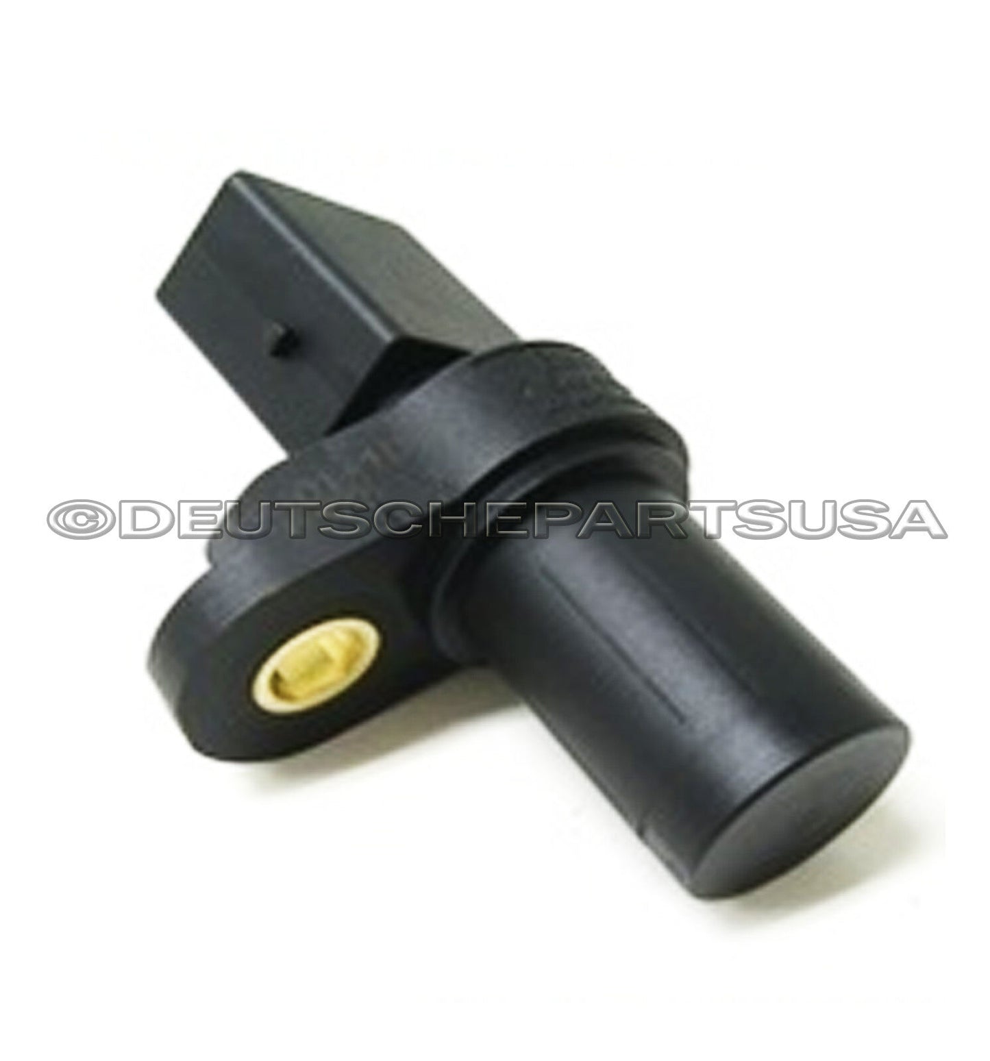 CRANK CRANKSHAFT Position Sensor in BELLHOUSING 01 02 03 04 05 06 for BMW E46 M3
