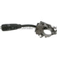 MERCEDES W202 W210 COMBINATION SWITCH C280 C230 E320 208 545 00 10 / 2085450010