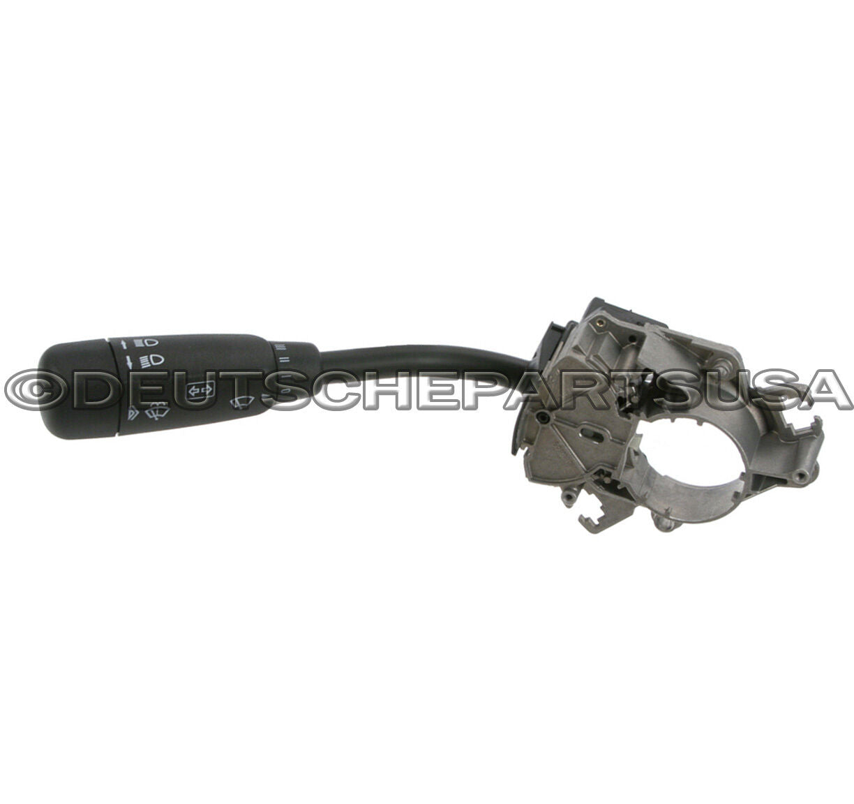MERCEDES W202 W210 COMBINATION SWITCH C280 C230 E320 208 545 00 10 / 2085450010
