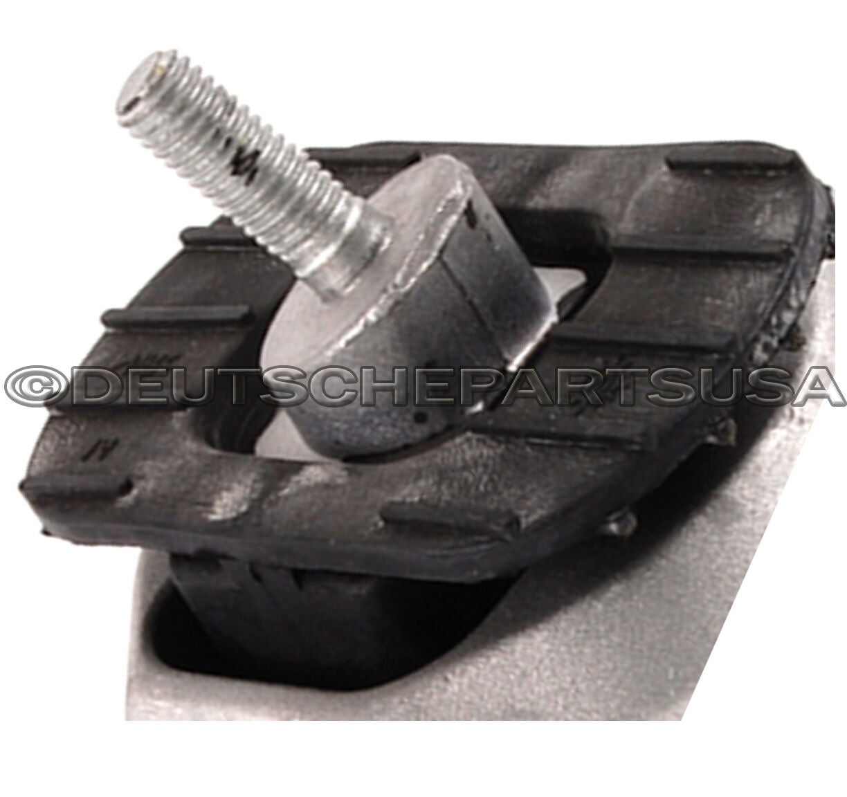 for Porsche 911 912 930 Guide Piece for Sunroof Panel 91156404500 Set of 2