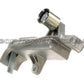 AUDI VW HYDRAULIC Timing T-Belt Tensioner Damper Tensioner 2.0 1.8 L4 06B109477A