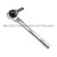 Original Mercedes GL320 GL550 ML320 ML350 ML450 ML500 Left Outer Tie Rod End