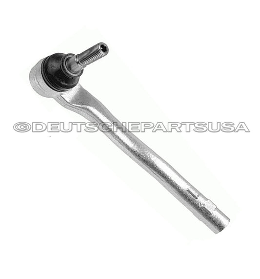 Original Mercedes GL320 GL550 ML320 ML350 ML450 ML500 Left Outer Tie Rod End