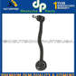 FRONT RIGHT LOWER CONTROL ARM BALL JOINT for BMW E28 E24 E32 E34 31121139992