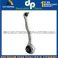 MERCEDES W203 E CLK SLK FRONT UPPER CONTROL ARM BALL JOINT LEFT 204 330 43 11