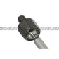 FRONT RIGHT INNER OUTER TIE ROD RODS ASSEMBLY for BMW E82 E84 E88 E89 E90 E91
