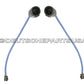 BRAKE PAD WEAR SENSORS for BMW E24 E31 E34 E32 530i 525i 540i 850i M5 M6 L + R