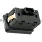 WINDOW SWITCH SWITCHES for BMW E38 E39 740i 740iL 750iL 528i 540i 525i 530i M5