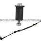 MERCEDES R170 SLK230 SLK320 Center Drag Link Inner Outer Tie Rod + Idler Arm Kit