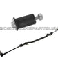 MERCEDES R170 SLK230 SLK320 Center Drag Link Inner Outer Tie Rod + Idler Arm Kit