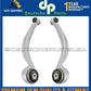JAGUAR S-TYPE XF XJR XJ8 LEFT RIGHT LOWER CONTROL ARM BALL JOINT C2C39683 SET 2