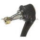 LEFT LOWER CONTROL ARM BALL JOINT 31 10 3 451 881 / 31103451881 for BMW X3 E83