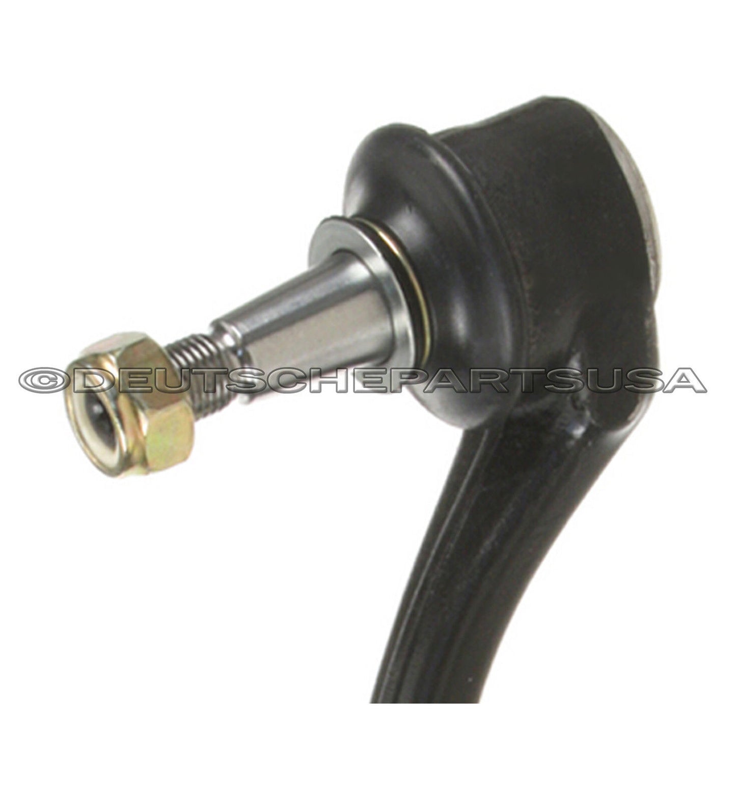 LEFT LOWER CONTROL ARM BALL JOINT 31 10 3 451 881 / 31103451881 for BMW X3 E83