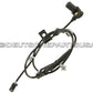 FRONT RIGHT ABS WHEEL SPEED SENSOR SENSORS for HYUNDAI ELANTRA 95670-2D150