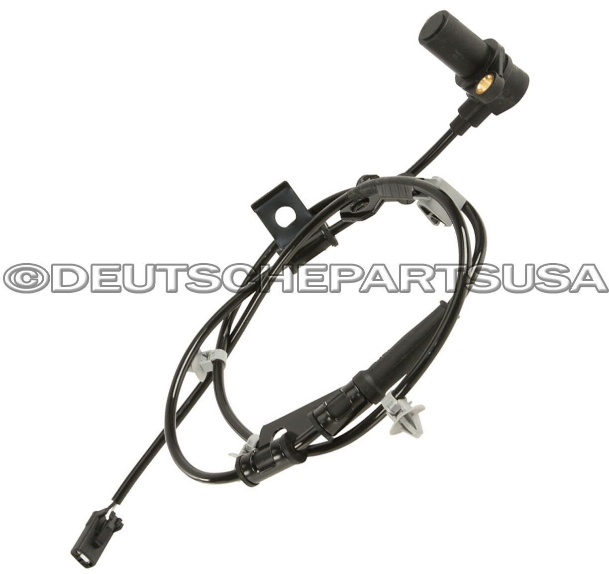 FRONT RIGHT ABS WHEEL SPEED SENSOR SENSORS for HYUNDAI ELANTRA 95670-2D150