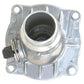 LAND RANGE ROVER 4.4 4.4L V8 THERMOSTAT ASSEMBLY + GASKET PEL 000060 PEL000060