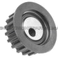 PORSCHE 924 944 TIMING BELT TENSIONER PULLEY 94410502704