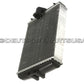 MERCEDES W202 W208 W210 C220 280 36AMG CLK 320 430 E300 320 420 430 HEATER CORE
