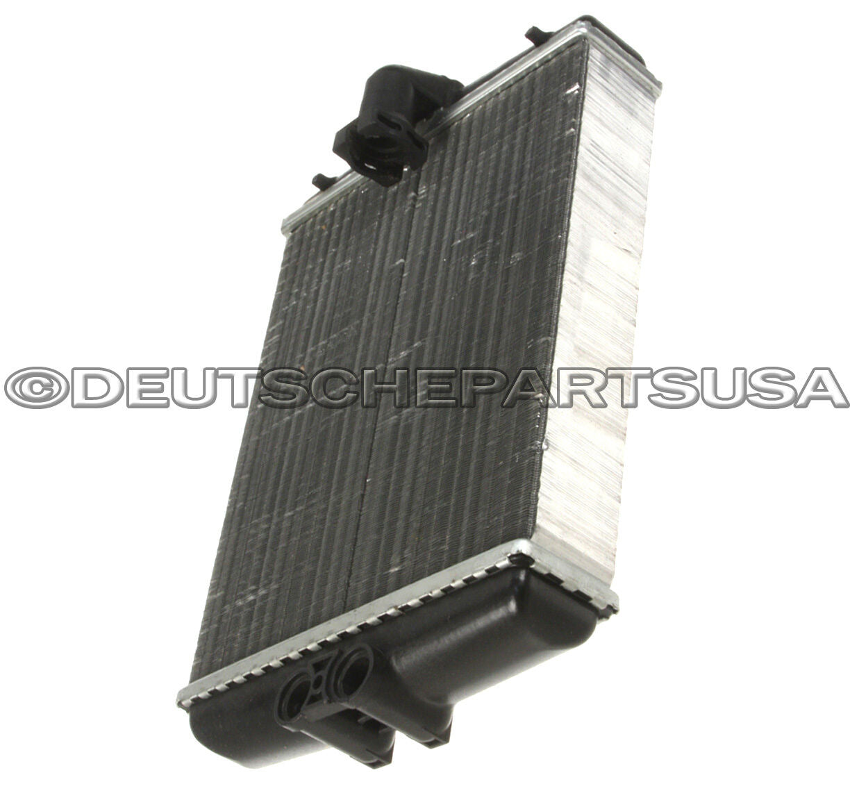 MERCEDES W202 W208 W210 C220 280 36AMG CLK 320 430 E300 320 420 430 HEATER CORE