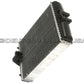 MERCEDES W202 W208 W210 C220 280 36AMG CLK 320 430 E300 320 420 430 HEATER CORE